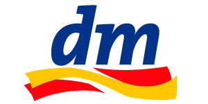 DM Drogeriemarkt