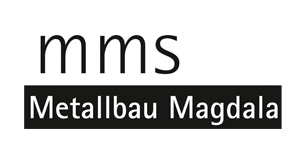 mms Metallbau Magdala
