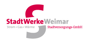 Stadtwerke Weimar