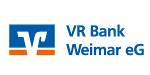 VR Bank Weimar