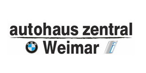 Autohaus Zentral Weimar